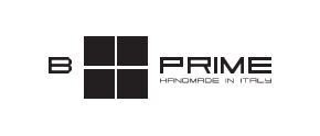 BPRIME