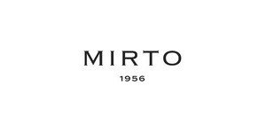 MIRTO