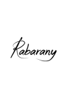 RABARANY