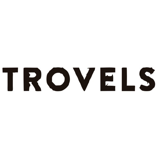 TROVELS