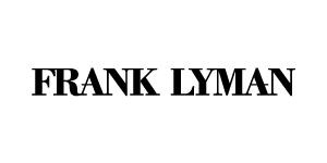 FRANK LYMAN